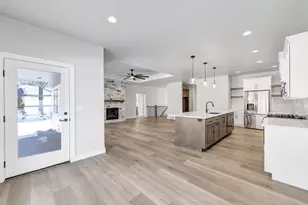 3698 Folkestone Dr, Green Bay, WI 54313 - Photo 14