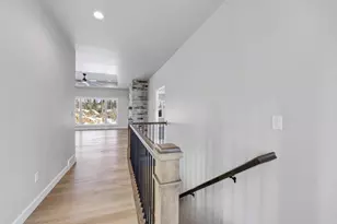 3698 Folkestone Dr, Green Bay, WI 54313 - Photo 18