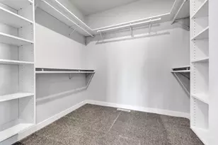 3698 Folkestone Dr, Green Bay, WI 54313 - Photo 26