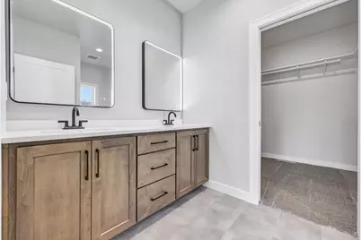 3698 Folkestone Drive, Green Bay, WI 54313 - Photo 24