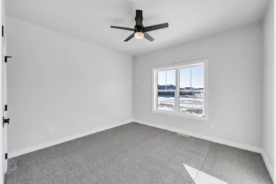 3698 Folkestone Drive, Green Bay, WI 54313 - Photo 28