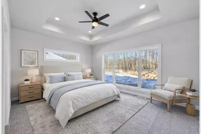 3698 Folkestone Drive, Green Bay, WI 54313 - Photo 22