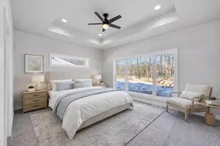 3698 Folkestone Dr, Green Bay, WI 54313 - Photo 22