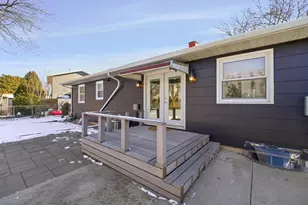 86 Pioneer Ct, Fond du Lac, WI 54935 - Photo 28