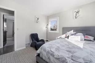 86 Pioneer Ct, Fond du Lac, WI 54935 - Photo 18