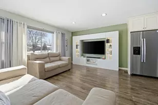 86 Pioneer Ct, Fond du Lac, WI 54935 - Photo 10