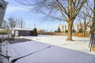 86 Pioneer Ct, Fond du Lac, WI 54935 - Photo 26