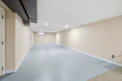 86 Pioneer Court, Fond du Lac, WI 54935 - Photo 22