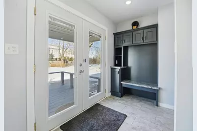 86 Pioneer Court, Fond du Lac, WI 54935 - Photo 2