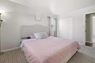 86 Pioneer Ct, Fond du Lac, WI 54935 - Photo 12