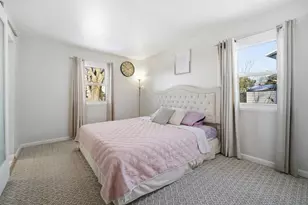 86 Pioneer Ct, Fond du Lac, WI 54935 - Photo 14