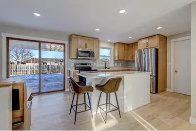 2091 Bluebill Street, Green Bay, WI 54311 - Photo 6