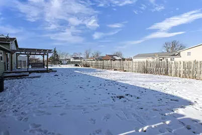 2091 Bluebill Street, Green Bay, WI 54311 - Photo 24