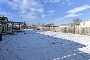 2091 Bluebill St, Green Bay, WI 54311 - Photo 24