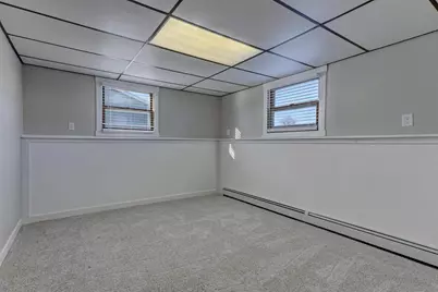 2091 Bluebill Street, Green Bay, WI 54311 - Photo 22