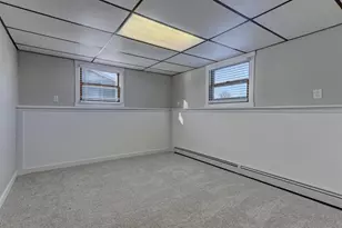 2091 Bluebill St, Green Bay, WI 54311 - Photo 22