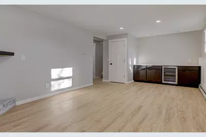 2091 Bluebill Street, Green Bay, WI 54311 - Photo 20