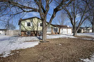 2091 Bluebill St, Green Bay, WI 54311 - Photo 2