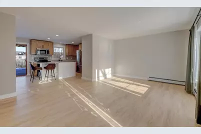 2091 Bluebill Street, Green Bay, WI 54311 - Photo 4