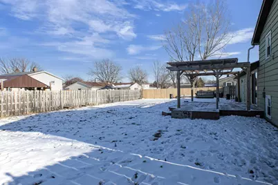 2091 Bluebill Street, Green Bay, WI 54311 - Photo 26