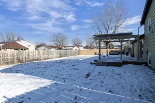 2091 Bluebill St, Green Bay, WI 54311 - Photo 26