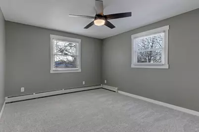 2091 Bluebill Street, Green Bay, WI 54311 - Photo 14