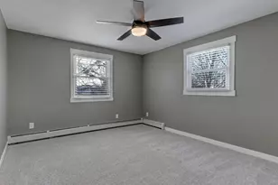 2091 Bluebill St, Green Bay, WI 54311 - Photo 14