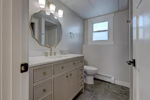 2091 Bluebill St, Green Bay, WI 54311 - Photo 18