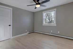 2091 Bluebill St, Green Bay, WI 54311 - Photo 16