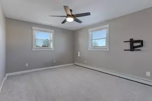 2091 Bluebill St, Green Bay, WI 54311 - Photo 12