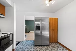 3263 S Clay St, Green Bay, WI 54301 - Photo 20