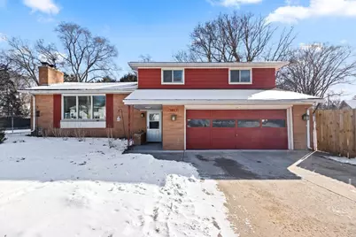 3263 S Clay Street, Green Bay, WI 54301 - Photo 4