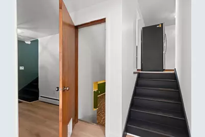 3263 S Clay Street, Green Bay, WI 54301 - Photo 30