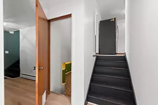 3263 S Clay St, Green Bay, WI 54301 - Photo 30