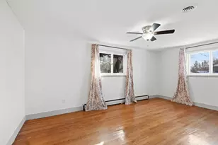 3263 S Clay St, Green Bay, WI 54301 - Photo 24