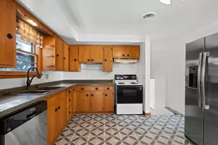 3263 S Clay St, Green Bay, WI 54301 - Photo 18