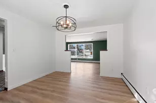 3263 S Clay St, Green Bay, WI 54301 - Photo 16