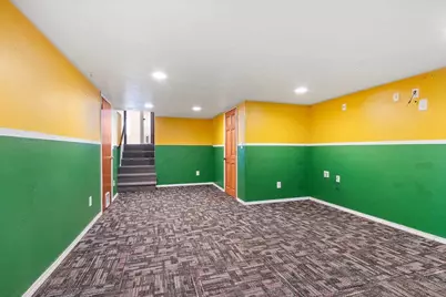 3263 S Clay Street, Green Bay, WI 54301 - Photo 36