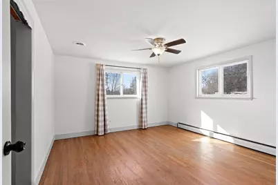 3263 S Clay Street, Green Bay, WI 54301 - Photo 26