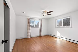 3263 S Clay St, Green Bay, WI 54301 - Photo 26