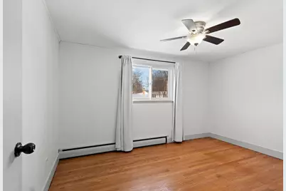 3263 S Clay Street, Green Bay, WI 54301 - Photo 28