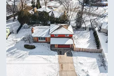 3263 S Clay Street, Green Bay, WI 54301 - Photo 6