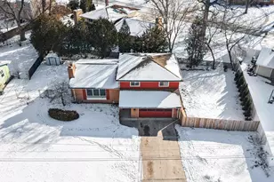 3263 S Clay St, Green Bay, WI 54301 - Photo 6