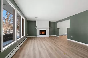 3263 S Clay St, Green Bay, WI 54301 - Photo 12