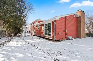 3263 S Clay St, Green Bay, WI 54301 - Photo 38