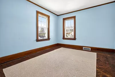 1224 S 9th Street, Sheboygan, WI 53081 - Photo 18