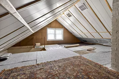 1224 S 9th Street, Sheboygan, WI 53081 - Photo 36