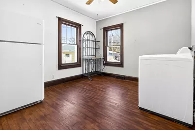 1224 S 9th Street, Sheboygan, WI 53081 - Photo 14