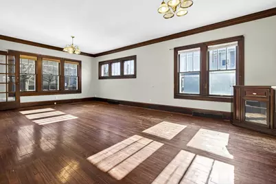 1224 S 9th Street, Sheboygan, WI 53081 - Photo 4