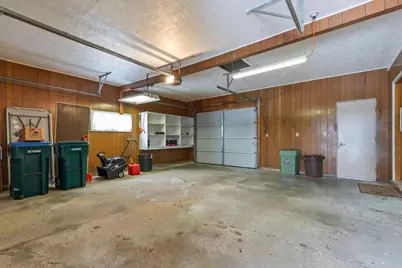 2401 W Roberts Avenue, , WI 54914 - Photo 40